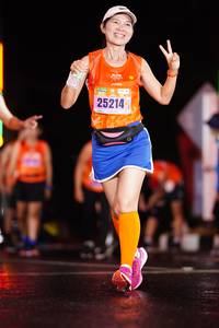 BIB: 25214
                            <button type="button" onclick="openModal(16391469)" class="btn btn-primary btn-sm float-right btn-popup" data-toggle="modal" data-target=".modal-high-quality">
                        <i class="fas fa-shopping-cart"></i> Add to Cart
                    </button>
                                            <button type="button" onclick="isThisMe(16391469, true)" class="btn btn-success btn-sm float-right btn-popup btn-isme hidden" data-toggle="tooltip" data-placement="bottom" title="นี่คือรูปของคุณใช่ไหม คลิกที่นี่เพื่อเอาเข้าอัลบั้ม">
                        <i class="fas fa-plus"></i> Add to album
                    </button>
                    <button type="button" onclick="isThisMe(16391469, false)" class="btn btn-warning btn-sm float-right btn-popup btn-isnotme hidden">
                        <i class="fas fa-ban"></i> Remove from album
                    </button>