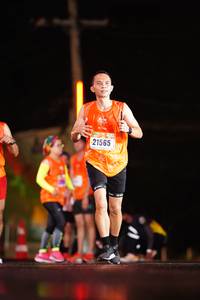 BIB: 21565
                            <button type="button" onclick="openModal(16357446)" class="btn btn-primary btn-sm float-right btn-popup" data-toggle="modal" data-target=".modal-high-quality">
                        <i class="fas fa-shopping-cart"></i> Add to Cart
                    </button>
                                            <button type="button" onclick="isThisMe(16357446, true)" class="btn btn-success btn-sm float-right btn-popup btn-isme hidden" data-toggle="tooltip" data-placement="bottom" title="นี่คือรูปของคุณใช่ไหม คลิกที่นี่เพื่อเอาเข้าอัลบั้ม">
                        <i class="fas fa-plus"></i> Add to album
                    </button>
                    <button type="button" onclick="isThisMe(16357446, false)" class="btn btn-warning btn-sm float-right btn-popup btn-isnotme hidden">
                        <i class="fas fa-ban"></i> Remove from album
                    </button>