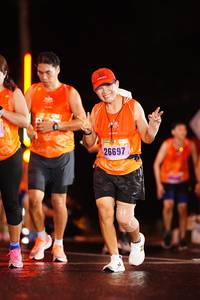 BIB: 26697
                            <button type="button" onclick="openModal(16405014)" class="btn btn-primary btn-sm float-right btn-popup" data-toggle="modal" data-target=".modal-high-quality">
                        <i class="fas fa-shopping-cart"></i> Add to Cart
                    </button>
                                            <button type="button" onclick="isThisMe(16405014, true)" class="btn btn-success btn-sm float-right btn-popup btn-isme hidden" data-toggle="tooltip" data-placement="bottom" title="นี่คือรูปของคุณใช่ไหม คลิกที่นี่เพื่อเอาเข้าอัลบั้ม">
                        <i class="fas fa-plus"></i> Add to album
                    </button>
                    <button type="button" onclick="isThisMe(16405014, false)" class="btn btn-warning btn-sm float-right btn-popup btn-isnotme hidden">
                        <i class="fas fa-ban"></i> Remove from album
                    </button>