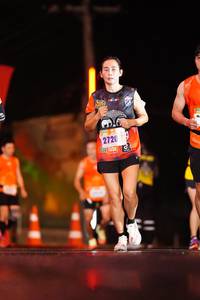 BIB: 2720
                            <button type="button" onclick="openModal(16360640)" class="btn btn-primary btn-sm float-right btn-popup" data-toggle="modal" data-target=".modal-high-quality">
                        <i class="fas fa-shopping-cart"></i> Add to Cart
                    </button>
                                            <button type="button" onclick="isThisMe(16360640, true)" class="btn btn-success btn-sm float-right btn-popup btn-isme hidden" data-toggle="tooltip" data-placement="bottom" title="นี่คือรูปของคุณใช่ไหม คลิกที่นี่เพื่อเอาเข้าอัลบั้ม">
                        <i class="fas fa-plus"></i> Add to album
                    </button>
                    <button type="button" onclick="isThisMe(16360640, false)" class="btn btn-warning btn-sm float-right btn-popup btn-isnotme hidden">
                        <i class="fas fa-ban"></i> Remove from album
                    </button>