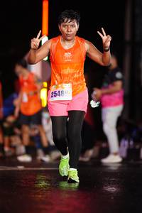 BIB: 
                            <button type="button" onclick="openModal(16392274)" class="btn btn-primary btn-sm float-right btn-popup" data-toggle="modal" data-target=".modal-high-quality">
                        <i class="fas fa-shopping-cart"></i> Add to Cart
                    </button>
                                            <button type="button" onclick="isThisMe(16392274, true)" class="btn btn-success btn-sm float-right btn-popup btn-isme hidden" data-toggle="tooltip" data-placement="bottom" title="นี่คือรูปของคุณใช่ไหม คลิกที่นี่เพื่อเอาเข้าอัลบั้ม">
                        <i class="fas fa-plus"></i> Add to album
                    </button>
                    <button type="button" onclick="isThisMe(16392274, false)" class="btn btn-warning btn-sm float-right btn-popup btn-isnotme hidden">
                        <i class="fas fa-ban"></i> Remove from album
                    </button>