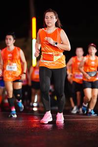 BIB: 230
                            <button type="button" onclick="openModal(16391257)" class="btn btn-primary btn-sm float-right btn-popup" data-toggle="modal" data-target=".modal-high-quality">
                        <i class="fas fa-shopping-cart"></i> Add to Cart
                    </button>
                                            <button type="button" onclick="isThisMe(16391257, true)" class="btn btn-success btn-sm float-right btn-popup btn-isme hidden" data-toggle="tooltip" data-placement="bottom" title="นี่คือรูปของคุณใช่ไหม คลิกที่นี่เพื่อเอาเข้าอัลบั้ม">
                        <i class="fas fa-plus"></i> Add to album
                    </button>
                    <button type="button" onclick="isThisMe(16391257, false)" class="btn btn-warning btn-sm float-right btn-popup btn-isnotme hidden">
                        <i class="fas fa-ban"></i> Remove from album
                    </button>