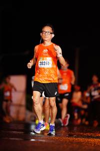 BIB: 20261
                            <button type="button" onclick="openModal(16380088)" class="btn btn-primary btn-sm float-right btn-popup" data-toggle="modal" data-target=".modal-high-quality">
                        <i class="fas fa-shopping-cart"></i> Add to Cart
                    </button>
                                            <button type="button" onclick="isThisMe(16380088, true)" class="btn btn-success btn-sm float-right btn-popup btn-isme hidden" data-toggle="tooltip" data-placement="bottom" title="นี่คือรูปของคุณใช่ไหม คลิกที่นี่เพื่อเอาเข้าอัลบั้ม">
                        <i class="fas fa-plus"></i> Add to album
                    </button>
                    <button type="button" onclick="isThisMe(16380088, false)" class="btn btn-warning btn-sm float-right btn-popup btn-isnotme hidden">
                        <i class="fas fa-ban"></i> Remove from album
                    </button>