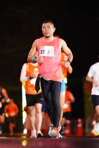 BIB: 
                            <button type="button" onclick="openModal(16364284)" class="btn btn-primary btn-sm float-right btn-popup" data-toggle="modal" data-target=".modal-high-quality">
                        <i class="fas fa-shopping-cart"></i> Add to Cart
                    </button>
                                            <button type="button" onclick="isThisMe(16364284, true)" class="btn btn-success btn-sm float-right btn-popup btn-isme hidden" data-toggle="tooltip" data-placement="bottom" title="นี่คือรูปของคุณใช่ไหม คลิกที่นี่เพื่อเอาเข้าอัลบั้ม">
                        <i class="fas fa-plus"></i> Add to album
                    </button>
                    <button type="button" onclick="isThisMe(16364284, false)" class="btn btn-warning btn-sm float-right btn-popup btn-isnotme hidden">
                        <i class="fas fa-ban"></i> Remove from album
                    </button>