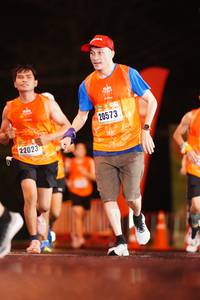 BIB: 20573, 22023
                            <button type="button" onclick="openModal(16352542)" class="btn btn-primary btn-sm float-right btn-popup" data-toggle="modal" data-target=".modal-high-quality">
                        <i class="fas fa-shopping-cart"></i> Add to Cart
                    </button>
                                            <button type="button" onclick="isThisMe(16352542, true)" class="btn btn-success btn-sm float-right btn-popup btn-isme hidden" data-toggle="tooltip" data-placement="bottom" title="นี่คือรูปของคุณใช่ไหม คลิกที่นี่เพื่อเอาเข้าอัลบั้ม">
                        <i class="fas fa-plus"></i> Add to album
                    </button>
                    <button type="button" onclick="isThisMe(16352542, false)" class="btn btn-warning btn-sm float-right btn-popup btn-isnotme hidden">
                        <i class="fas fa-ban"></i> Remove from album
                    </button>