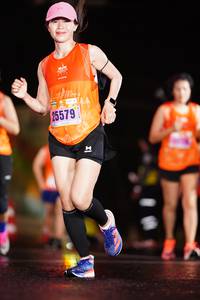 BIB: 25579
                            <button type="button" onclick="openModal(16373746)" class="btn btn-primary btn-sm float-right btn-popup" data-toggle="modal" data-target=".modal-high-quality">
                        <i class="fas fa-shopping-cart"></i> Add to Cart
                    </button>
                                            <button type="button" onclick="isThisMe(16373746, true)" class="btn btn-success btn-sm float-right btn-popup btn-isme hidden" data-toggle="tooltip" data-placement="bottom" title="นี่คือรูปของคุณใช่ไหม คลิกที่นี่เพื่อเอาเข้าอัลบั้ม">
                        <i class="fas fa-plus"></i> Add to album
                    </button>
                    <button type="button" onclick="isThisMe(16373746, false)" class="btn btn-warning btn-sm float-right btn-popup btn-isnotme hidden">
                        <i class="fas fa-ban"></i> Remove from album
                    </button>