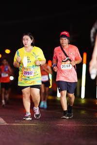 BIB: 20764, 27517
                            <button type="button" onclick="openModal(16372208)" class="btn btn-primary btn-sm float-right btn-popup" data-toggle="modal" data-target=".modal-high-quality">
                        <i class="fas fa-shopping-cart"></i> Add to Cart
                    </button>
                                            <button type="button" onclick="isThisMe(16372208, true)" class="btn btn-success btn-sm float-right btn-popup btn-isme hidden" data-toggle="tooltip" data-placement="bottom" title="นี่คือรูปของคุณใช่ไหม คลิกที่นี่เพื่อเอาเข้าอัลบั้ม">
                        <i class="fas fa-plus"></i> Add to album
                    </button>
                    <button type="button" onclick="isThisMe(16372208, false)" class="btn btn-warning btn-sm float-right btn-popup btn-isnotme hidden">
                        <i class="fas fa-ban"></i> Remove from album
                    </button>