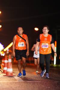 BIB: 23109, 27417
                            <button type="button" onclick="openModal(16364720)" class="btn btn-primary btn-sm float-right btn-popup" data-toggle="modal" data-target=".modal-high-quality">
                        <i class="fas fa-shopping-cart"></i> Add to Cart
                    </button>
                                            <button type="button" onclick="isThisMe(16364720, true)" class="btn btn-success btn-sm float-right btn-popup btn-isme hidden" data-toggle="tooltip" data-placement="bottom" title="นี่คือรูปของคุณใช่ไหม คลิกที่นี่เพื่อเอาเข้าอัลบั้ม">
                        <i class="fas fa-plus"></i> Add to album
                    </button>
                    <button type="button" onclick="isThisMe(16364720, false)" class="btn btn-warning btn-sm float-right btn-popup btn-isnotme hidden">
                        <i class="fas fa-ban"></i> Remove from album
                    </button>
