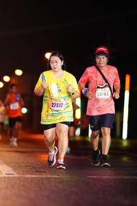 BIB: 20764, 27517
                            <button type="button" onclick="openModal(16372112)" class="btn btn-primary btn-sm float-right btn-popup" data-toggle="modal" data-target=".modal-high-quality">
                        <i class="fas fa-shopping-cart"></i> Add to Cart
                    </button>
                                            <button type="button" onclick="isThisMe(16372112, true)" class="btn btn-success btn-sm float-right btn-popup btn-isme hidden" data-toggle="tooltip" data-placement="bottom" title="นี่คือรูปของคุณใช่ไหม คลิกที่นี่เพื่อเอาเข้าอัลบั้ม">
                        <i class="fas fa-plus"></i> Add to album
                    </button>
                    <button type="button" onclick="isThisMe(16372112, false)" class="btn btn-warning btn-sm float-right btn-popup btn-isnotme hidden">
                        <i class="fas fa-ban"></i> Remove from album
                    </button>