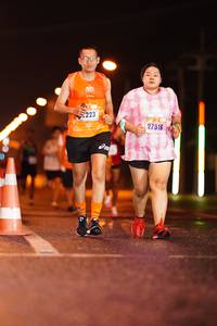 BIB: 223, 27516
                            <button type="button" onclick="openModal(16375190)" class="btn btn-primary btn-sm float-right btn-popup" data-toggle="modal" data-target=".modal-high-quality">
                        <i class="fas fa-shopping-cart"></i> Add to Cart
                    </button>
                                            <button type="button" onclick="isThisMe(16375190, true)" class="btn btn-success btn-sm float-right btn-popup btn-isme hidden" data-toggle="tooltip" data-placement="bottom" title="นี่คือรูปของคุณใช่ไหม คลิกที่นี่เพื่อเอาเข้าอัลบั้ม">
                        <i class="fas fa-plus"></i> Add to album
                    </button>
                    <button type="button" onclick="isThisMe(16375190, false)" class="btn btn-warning btn-sm float-right btn-popup btn-isnotme hidden">
                        <i class="fas fa-ban"></i> Remove from album
                    </button>