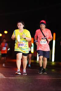 BIB: 20764, 27517
                            <button type="button" onclick="openModal(16372182)" class="btn btn-primary btn-sm float-right btn-popup" data-toggle="modal" data-target=".modal-high-quality">
                        <i class="fas fa-shopping-cart"></i> Add to Cart
                    </button>
                                            <button type="button" onclick="isThisMe(16372182, true)" class="btn btn-success btn-sm float-right btn-popup btn-isme hidden" data-toggle="tooltip" data-placement="bottom" title="นี่คือรูปของคุณใช่ไหม คลิกที่นี่เพื่อเอาเข้าอัลบั้ม">
                        <i class="fas fa-plus"></i> Add to album
                    </button>
                    <button type="button" onclick="isThisMe(16372182, false)" class="btn btn-warning btn-sm float-right btn-popup btn-isnotme hidden">
                        <i class="fas fa-ban"></i> Remove from album
                    </button>