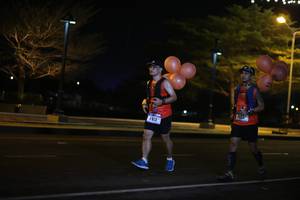 BIB: 
                            <button type="button" onclick="openModal(16804757)" class="btn btn-primary btn-sm float-right btn-popup" data-toggle="modal" data-target=".modal-high-quality">
                        <i class="fas fa-shopping-cart"></i> Add to Cart
                    </button>
                                            <button type="button" onclick="isThisMe(16804757, true)" class="btn btn-success btn-sm float-right btn-popup btn-isme hidden" data-toggle="tooltip" data-placement="bottom" title="นี่คือรูปของคุณใช่ไหม คลิกที่นี่เพื่อเอาเข้าอัลบั้ม">
                        <i class="fas fa-plus"></i> Add to album
                    </button>
                    <button type="button" onclick="isThisMe(16804757, false)" class="btn btn-warning btn-sm float-right btn-popup btn-isnotme hidden">
                        <i class="fas fa-ban"></i> Remove from album
                    </button>