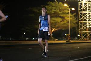 BIB: 78410
                            <button type="button" onclick="openModal(16791528)" class="btn btn-primary btn-sm float-right btn-popup" data-toggle="modal" data-target=".modal-high-quality">
                        <i class="fas fa-shopping-cart"></i> Add to Cart
                    </button>
                                            <button type="button" onclick="isThisMe(16791528, true)" class="btn btn-success btn-sm float-right btn-popup btn-isme hidden" data-toggle="tooltip" data-placement="bottom" title="นี่คือรูปของคุณใช่ไหม คลิกที่นี่เพื่อเอาเข้าอัลบั้ม">
                        <i class="fas fa-plus"></i> Add to album
                    </button>
                    <button type="button" onclick="isThisMe(16791528, false)" class="btn btn-warning btn-sm float-right btn-popup btn-isnotme hidden">
                        <i class="fas fa-ban"></i> Remove from album
                    </button>