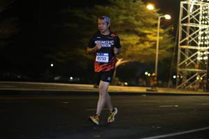 BIB: 41755
                            <button type="button" onclick="openModal(16793368)" class="btn btn-primary btn-sm float-right btn-popup" data-toggle="modal" data-target=".modal-high-quality">
                        <i class="fas fa-shopping-cart"></i> Add to Cart
                    </button>
                                            <button type="button" onclick="isThisMe(16793368, true)" class="btn btn-success btn-sm float-right btn-popup btn-isme hidden" data-toggle="tooltip" data-placement="bottom" title="นี่คือรูปของคุณใช่ไหม คลิกที่นี่เพื่อเอาเข้าอัลบั้ม">
                        <i class="fas fa-plus"></i> Add to album
                    </button>
                    <button type="button" onclick="isThisMe(16793368, false)" class="btn btn-warning btn-sm float-right btn-popup btn-isnotme hidden">
                        <i class="fas fa-ban"></i> Remove from album
                    </button>