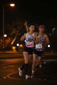 BIB: 25439, 20702
                            <button type="button" onclick="openModal(16200294)" class="btn btn-primary btn-sm float-right btn-popup" data-toggle="modal" data-target=".modal-high-quality">
                        <i class="fas fa-shopping-cart"></i> Add to Cart
                    </button>
                                            <button type="button" onclick="isThisMe(16200294, true)" class="btn btn-success btn-sm float-right btn-popup btn-isme hidden" data-toggle="tooltip" data-placement="bottom" title="นี่คือรูปของคุณใช่ไหม คลิกที่นี่เพื่อเอาเข้าอัลบั้ม">
                        <i class="fas fa-plus"></i> Add to album
                    </button>
                    <button type="button" onclick="isThisMe(16200294, false)" class="btn btn-warning btn-sm float-right btn-popup btn-isnotme hidden">
                        <i class="fas fa-ban"></i> Remove from album
                    </button>