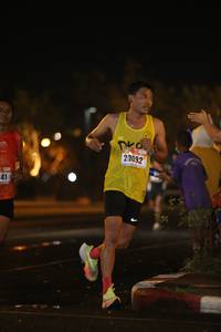 BIB: 20092
                            <button type="button" onclick="openModal(16200518)" class="btn btn-primary btn-sm float-right btn-popup" data-toggle="modal" data-target=".modal-high-quality">
                        <i class="fas fa-shopping-cart"></i> Add to Cart
                    </button>
                                            <button type="button" onclick="isThisMe(16200518, true)" class="btn btn-success btn-sm float-right btn-popup btn-isme hidden" data-toggle="tooltip" data-placement="bottom" title="นี่คือรูปของคุณใช่ไหม คลิกที่นี่เพื่อเอาเข้าอัลบั้ม">
                        <i class="fas fa-plus"></i> Add to album
                    </button>
                    <button type="button" onclick="isThisMe(16200518, false)" class="btn btn-warning btn-sm float-right btn-popup btn-isnotme hidden">
                        <i class="fas fa-ban"></i> Remove from album
                    </button>