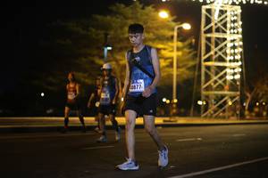 BIB: 
                            <button type="button" onclick="openModal(16803337)" class="btn btn-primary btn-sm float-right btn-popup" data-toggle="modal" data-target=".modal-high-quality">
                        <i class="fas fa-shopping-cart"></i> Add to Cart
                    </button>
                                            <button type="button" onclick="isThisMe(16803337, true)" class="btn btn-success btn-sm float-right btn-popup btn-isme hidden" data-toggle="tooltip" data-placement="bottom" title="นี่คือรูปของคุณใช่ไหม คลิกที่นี่เพื่อเอาเข้าอัลบั้ม">
                        <i class="fas fa-plus"></i> Add to album
                    </button>
                    <button type="button" onclick="isThisMe(16803337, false)" class="btn btn-warning btn-sm float-right btn-popup btn-isnotme hidden">
                        <i class="fas fa-ban"></i> Remove from album
                    </button>