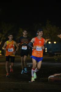 BIB: 23611, 20417, 20184
                            <button type="button" onclick="openModal(16205954)" class="btn btn-primary btn-sm float-right btn-popup" data-toggle="modal" data-target=".modal-high-quality">
                        <i class="fas fa-shopping-cart"></i> Add to Cart
                    </button>
                                            <button type="button" onclick="isThisMe(16205954, true)" class="btn btn-success btn-sm float-right btn-popup btn-isme hidden" data-toggle="tooltip" data-placement="bottom" title="นี่คือรูปของคุณใช่ไหม คลิกที่นี่เพื่อเอาเข้าอัลบั้ม">
                        <i class="fas fa-plus"></i> Add to album
                    </button>
                    <button type="button" onclick="isThisMe(16205954, false)" class="btn btn-warning btn-sm float-right btn-popup btn-isnotme hidden">
                        <i class="fas fa-ban"></i> Remove from album
                    </button>
