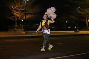 BIB: 
                            <button type="button" onclick="openModal(16804925)" class="btn btn-primary btn-sm float-right btn-popup" data-toggle="modal" data-target=".modal-high-quality">
                        <i class="fas fa-shopping-cart"></i> Add to Cart
                    </button>
                                            <button type="button" onclick="isThisMe(16804925, true)" class="btn btn-success btn-sm float-right btn-popup btn-isme hidden" data-toggle="tooltip" data-placement="bottom" title="นี่คือรูปของคุณใช่ไหม คลิกที่นี่เพื่อเอาเข้าอัลบั้ม">
                        <i class="fas fa-plus"></i> Add to album
                    </button>
                    <button type="button" onclick="isThisMe(16804925, false)" class="btn btn-warning btn-sm float-right btn-popup btn-isnotme hidden">
                        <i class="fas fa-ban"></i> Remove from album
                    </button>