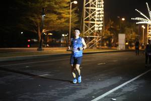 BIB: 
                            <button type="button" onclick="openModal(16804498)" class="btn btn-primary btn-sm float-right btn-popup" data-toggle="modal" data-target=".modal-high-quality">
                        <i class="fas fa-shopping-cart"></i> Add to Cart
                    </button>
                                            <button type="button" onclick="isThisMe(16804498, true)" class="btn btn-success btn-sm float-right btn-popup btn-isme hidden" data-toggle="tooltip" data-placement="bottom" title="นี่คือรูปของคุณใช่ไหม คลิกที่นี่เพื่อเอาเข้าอัลบั้ม">
                        <i class="fas fa-plus"></i> Add to album
                    </button>
                    <button type="button" onclick="isThisMe(16804498, false)" class="btn btn-warning btn-sm float-right btn-popup btn-isnotme hidden">
                        <i class="fas fa-ban"></i> Remove from album
                    </button>