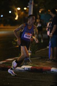 BIB: 20400
                            <button type="button" onclick="openModal(16198560)" class="btn btn-primary btn-sm float-right btn-popup" data-toggle="modal" data-target=".modal-high-quality">
                        <i class="fas fa-shopping-cart"></i> Add to Cart
                    </button>
                                            <button type="button" onclick="isThisMe(16198560, true)" class="btn btn-success btn-sm float-right btn-popup btn-isme hidden" data-toggle="tooltip" data-placement="bottom" title="นี่คือรูปของคุณใช่ไหม คลิกที่นี่เพื่อเอาเข้าอัลบั้ม">
                        <i class="fas fa-plus"></i> Add to album
                    </button>
                    <button type="button" onclick="isThisMe(16198560, false)" class="btn btn-warning btn-sm float-right btn-popup btn-isnotme hidden">
                        <i class="fas fa-ban"></i> Remove from album
                    </button>