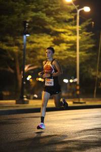 BIB: 
                            <button type="button" onclick="openModal(16198337)" class="btn btn-primary btn-sm float-right btn-popup" data-toggle="modal" data-target=".modal-high-quality">
                        <i class="fas fa-shopping-cart"></i> Add to Cart
                    </button>
                                            <button type="button" onclick="isThisMe(16198337, true)" class="btn btn-success btn-sm float-right btn-popup btn-isme hidden" data-toggle="tooltip" data-placement="bottom" title="นี่คือรูปของคุณใช่ไหม คลิกที่นี่เพื่อเอาเข้าอัลบั้ม">
                        <i class="fas fa-plus"></i> Add to album
                    </button>
                    <button type="button" onclick="isThisMe(16198337, false)" class="btn btn-warning btn-sm float-right btn-popup btn-isnotme hidden">
                        <i class="fas fa-ban"></i> Remove from album
                    </button>