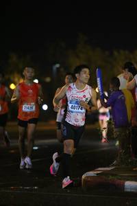 BIB: 40174, 21420
                            <button type="button" onclick="openModal(16201370)" class="btn btn-primary btn-sm float-right btn-popup" data-toggle="modal" data-target=".modal-high-quality">
                        <i class="fas fa-shopping-cart"></i> Add to Cart
                    </button>
                                            <button type="button" onclick="isThisMe(16201370, true)" class="btn btn-success btn-sm float-right btn-popup btn-isme hidden" data-toggle="tooltip" data-placement="bottom" title="นี่คือรูปของคุณใช่ไหม คลิกที่นี่เพื่อเอาเข้าอัลบั้ม">
                        <i class="fas fa-plus"></i> Add to album
                    </button>
                    <button type="button" onclick="isThisMe(16201370, false)" class="btn btn-warning btn-sm float-right btn-popup btn-isnotme hidden">
                        <i class="fas fa-ban"></i> Remove from album
                    </button>