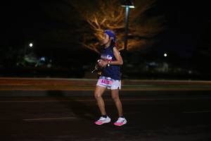 BIB: 44331
                            <button type="button" onclick="openModal(16804867)" class="btn btn-primary btn-sm float-right btn-popup" data-toggle="modal" data-target=".modal-high-quality">
                        <i class="fas fa-shopping-cart"></i> Add to Cart
                    </button>
                                            <button type="button" onclick="isThisMe(16804867, true)" class="btn btn-success btn-sm float-right btn-popup btn-isme hidden" data-toggle="tooltip" data-placement="bottom" title="นี่คือรูปของคุณใช่ไหม คลิกที่นี่เพื่อเอาเข้าอัลบั้ม">
                        <i class="fas fa-plus"></i> Add to album
                    </button>
                    <button type="button" onclick="isThisMe(16804867, false)" class="btn btn-warning btn-sm float-right btn-popup btn-isnotme hidden">
                        <i class="fas fa-ban"></i> Remove from album
                    </button>