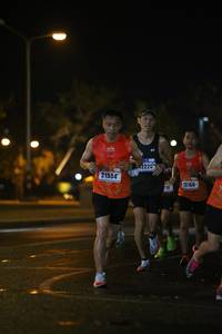 BIB: 2220, 21554, 20166
                            <button type="button" onclick="openModal(16206506)" class="btn btn-primary btn-sm float-right btn-popup" data-toggle="modal" data-target=".modal-high-quality">
                        <i class="fas fa-shopping-cart"></i> Add to Cart
                    </button>
                                            <button type="button" onclick="isThisMe(16206506, true)" class="btn btn-success btn-sm float-right btn-popup btn-isme hidden" data-toggle="tooltip" data-placement="bottom" title="นี่คือรูปของคุณใช่ไหม คลิกที่นี่เพื่อเอาเข้าอัลบั้ม">
                        <i class="fas fa-plus"></i> Add to album
                    </button>
                    <button type="button" onclick="isThisMe(16206506, false)" class="btn btn-warning btn-sm float-right btn-popup btn-isnotme hidden">
                        <i class="fas fa-ban"></i> Remove from album
                    </button>