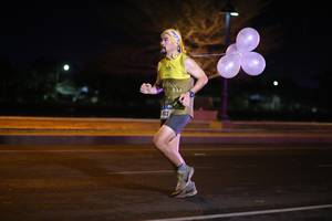 BIB: 
                            <button type="button" onclick="openModal(16805260)" class="btn btn-primary btn-sm float-right btn-popup" data-toggle="modal" data-target=".modal-high-quality">
                        <i class="fas fa-shopping-cart"></i> Add to Cart
                    </button>
                                            <button type="button" onclick="isThisMe(16805260, true)" class="btn btn-success btn-sm float-right btn-popup btn-isme hidden" data-toggle="tooltip" data-placement="bottom" title="นี่คือรูปของคุณใช่ไหม คลิกที่นี่เพื่อเอาเข้าอัลบั้ม">
                        <i class="fas fa-plus"></i> Add to album
                    </button>
                    <button type="button" onclick="isThisMe(16805260, false)" class="btn btn-warning btn-sm float-right btn-popup btn-isnotme hidden">
                        <i class="fas fa-ban"></i> Remove from album
                    </button>