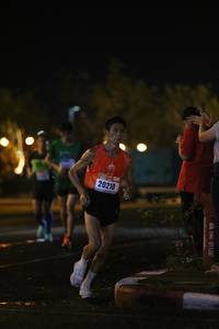 BIB: 20210, 150, 611597
                            <button type="button" onclick="openModal(16201998)" class="btn btn-primary btn-sm float-right btn-popup" data-toggle="modal" data-target=".modal-high-quality">
                        <i class="fas fa-shopping-cart"></i> Add to Cart
                    </button>
                                            <button type="button" onclick="isThisMe(16201998, true)" class="btn btn-success btn-sm float-right btn-popup btn-isme hidden" data-toggle="tooltip" data-placement="bottom" title="นี่คือรูปของคุณใช่ไหม คลิกที่นี่เพื่อเอาเข้าอัลบั้ม">
                        <i class="fas fa-plus"></i> Add to album
                    </button>
                    <button type="button" onclick="isThisMe(16201998, false)" class="btn btn-warning btn-sm float-right btn-popup btn-isnotme hidden">
                        <i class="fas fa-ban"></i> Remove from album
                    </button>