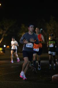 BIB: 93207, 22278
                            <button type="button" onclick="openModal(16209239)" class="btn btn-primary btn-sm float-right btn-popup" data-toggle="modal" data-target=".modal-high-quality">
                        <i class="fas fa-shopping-cart"></i> Add to Cart
                    </button>
                                            <button type="button" onclick="isThisMe(16209239, true)" class="btn btn-success btn-sm float-right btn-popup btn-isme hidden" data-toggle="tooltip" data-placement="bottom" title="นี่คือรูปของคุณใช่ไหม คลิกที่นี่เพื่อเอาเข้าอัลบั้ม">
                        <i class="fas fa-plus"></i> Add to album
                    </button>
                    <button type="button" onclick="isThisMe(16209239, false)" class="btn btn-warning btn-sm float-right btn-popup btn-isnotme hidden">
                        <i class="fas fa-ban"></i> Remove from album
                    </button>