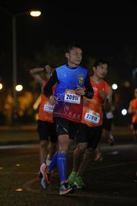 BIB: 20916, 2250, 22018
                            <button type="button" onclick="openModal(16209689)" class="btn btn-primary btn-sm float-right btn-popup" data-toggle="modal" data-target=".modal-high-quality">
                        <i class="fas fa-shopping-cart"></i> Add to Cart
                    </button>
                                            <button type="button" onclick="isThisMe(16209689, true)" class="btn btn-success btn-sm float-right btn-popup btn-isme hidden" data-toggle="tooltip" data-placement="bottom" title="นี่คือรูปของคุณใช่ไหม คลิกที่นี่เพื่อเอาเข้าอัลบั้ม">
                        <i class="fas fa-plus"></i> Add to album
                    </button>
                    <button type="button" onclick="isThisMe(16209689, false)" class="btn btn-warning btn-sm float-right btn-popup btn-isnotme hidden">
                        <i class="fas fa-ban"></i> Remove from album
                    </button>