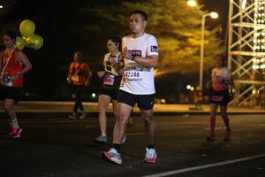 BIB: 42240, 041
                            <button type="button" onclick="openModal(16789515)" class="btn btn-primary btn-sm float-right btn-popup" data-toggle="modal" data-target=".modal-high-quality">
                        <i class="fas fa-shopping-cart"></i> Add to Cart
                    </button>
                                            <button type="button" onclick="isThisMe(16789515, true)" class="btn btn-success btn-sm float-right btn-popup btn-isme hidden" data-toggle="tooltip" data-placement="bottom" title="นี่คือรูปของคุณใช่ไหม คลิกที่นี่เพื่อเอาเข้าอัลบั้ม">
                        <i class="fas fa-plus"></i> Add to album
                    </button>
                    <button type="button" onclick="isThisMe(16789515, false)" class="btn btn-warning btn-sm float-right btn-popup btn-isnotme hidden">
                        <i class="fas fa-ban"></i> Remove from album
                    </button>