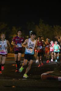 BIB: 825, 20531, 25812
                            <button type="button" onclick="openModal(16202871)" class="btn btn-primary btn-sm float-right btn-popup" data-toggle="modal" data-target=".modal-high-quality">
                        <i class="fas fa-shopping-cart"></i> Add to Cart
                    </button>
                                            <button type="button" onclick="isThisMe(16202871, true)" class="btn btn-success btn-sm float-right btn-popup btn-isme hidden" data-toggle="tooltip" data-placement="bottom" title="นี่คือรูปของคุณใช่ไหม คลิกที่นี่เพื่อเอาเข้าอัลบั้ม">
                        <i class="fas fa-plus"></i> Add to album
                    </button>
                    <button type="button" onclick="isThisMe(16202871, false)" class="btn btn-warning btn-sm float-right btn-popup btn-isnotme hidden">
                        <i class="fas fa-ban"></i> Remove from album
                    </button>