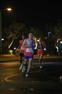 BIB: 20162, 20399
                            <button type="button" onclick="openModal(16203848)" class="btn btn-primary btn-sm float-right btn-popup" data-toggle="modal" data-target=".modal-high-quality">
                        <i class="fas fa-shopping-cart"></i> Add to Cart
                    </button>
                                            <button type="button" onclick="isThisMe(16203848, true)" class="btn btn-success btn-sm float-right btn-popup btn-isme hidden" data-toggle="tooltip" data-placement="bottom" title="นี่คือรูปของคุณใช่ไหม คลิกที่นี่เพื่อเอาเข้าอัลบั้ม">
                        <i class="fas fa-plus"></i> Add to album
                    </button>
                    <button type="button" onclick="isThisMe(16203848, false)" class="btn btn-warning btn-sm float-right btn-popup btn-isnotme hidden">
                        <i class="fas fa-ban"></i> Remove from album
                    </button>