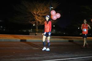 BIB: 
                            <button type="button" onclick="openModal(16804677)" class="btn btn-primary btn-sm float-right btn-popup" data-toggle="modal" data-target=".modal-high-quality">
                        <i class="fas fa-shopping-cart"></i> Add to Cart
                    </button>
                                            <button type="button" onclick="isThisMe(16804677, true)" class="btn btn-success btn-sm float-right btn-popup btn-isme hidden" data-toggle="tooltip" data-placement="bottom" title="นี่คือรูปของคุณใช่ไหม คลิกที่นี่เพื่อเอาเข้าอัลบั้ม">
                        <i class="fas fa-plus"></i> Add to album
                    </button>
                    <button type="button" onclick="isThisMe(16804677, false)" class="btn btn-warning btn-sm float-right btn-popup btn-isnotme hidden">
                        <i class="fas fa-ban"></i> Remove from album
                    </button>