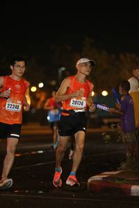 BIB: 20136, 22240
                            <button type="button" onclick="openModal(16200358)" class="btn btn-primary btn-sm float-right btn-popup" data-toggle="modal" data-target=".modal-high-quality">
                        <i class="fas fa-shopping-cart"></i> Add to Cart
                    </button>
                                            <button type="button" onclick="isThisMe(16200358, true)" class="btn btn-success btn-sm float-right btn-popup btn-isme hidden" data-toggle="tooltip" data-placement="bottom" title="นี่คือรูปของคุณใช่ไหม คลิกที่นี่เพื่อเอาเข้าอัลบั้ม">
                        <i class="fas fa-plus"></i> Add to album
                    </button>
                    <button type="button" onclick="isThisMe(16200358, false)" class="btn btn-warning btn-sm float-right btn-popup btn-isnotme hidden">
                        <i class="fas fa-ban"></i> Remove from album
                    </button>