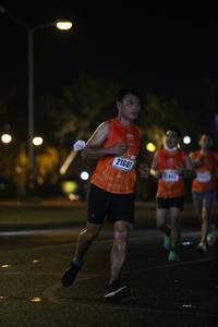 BIB: 21681
                            <button type="button" onclick="openModal(16207239)" class="btn btn-primary btn-sm float-right btn-popup" data-toggle="modal" data-target=".modal-high-quality">
                        <i class="fas fa-shopping-cart"></i> Add to Cart
                    </button>
                                            <button type="button" onclick="isThisMe(16207239, true)" class="btn btn-success btn-sm float-right btn-popup btn-isme hidden" data-toggle="tooltip" data-placement="bottom" title="นี่คือรูปของคุณใช่ไหม คลิกที่นี่เพื่อเอาเข้าอัลบั้ม">
                        <i class="fas fa-plus"></i> Add to album
                    </button>
                    <button type="button" onclick="isThisMe(16207239, false)" class="btn btn-warning btn-sm float-right btn-popup btn-isnotme hidden">
                        <i class="fas fa-ban"></i> Remove from album
                    </button>