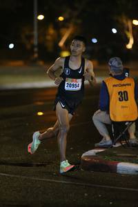 BIB: 20954
                            <button type="button" onclick="openModal(16198620)" class="btn btn-primary btn-sm float-right btn-popup" data-toggle="modal" data-target=".modal-high-quality">
                        <i class="fas fa-shopping-cart"></i> Add to Cart
                    </button>
                                            <button type="button" onclick="isThisMe(16198620, true)" class="btn btn-success btn-sm float-right btn-popup btn-isme hidden" data-toggle="tooltip" data-placement="bottom" title="นี่คือรูปของคุณใช่ไหม คลิกที่นี่เพื่อเอาเข้าอัลบั้ม">
                        <i class="fas fa-plus"></i> Add to album
                    </button>
                    <button type="button" onclick="isThisMe(16198620, false)" class="btn btn-warning btn-sm float-right btn-popup btn-isnotme hidden">
                        <i class="fas fa-ban"></i> Remove from album
                    </button>