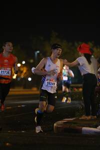 BIB: 22730, 20249, 
                            <button type="button" onclick="openModal(16206107)" class="btn btn-primary btn-sm float-right btn-popup" data-toggle="modal" data-target=".modal-high-quality">
                        <i class="fas fa-shopping-cart"></i> Add to Cart
                    </button>
                                            <button type="button" onclick="isThisMe(16206107, true)" class="btn btn-success btn-sm float-right btn-popup btn-isme hidden" data-toggle="tooltip" data-placement="bottom" title="นี่คือรูปของคุณใช่ไหม คลิกที่นี่เพื่อเอาเข้าอัลบั้ม">
                        <i class="fas fa-plus"></i> Add to album
                    </button>
                    <button type="button" onclick="isThisMe(16206107, false)" class="btn btn-warning btn-sm float-right btn-popup btn-isnotme hidden">
                        <i class="fas fa-ban"></i> Remove from album
                    </button>