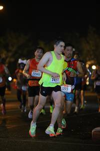 BIB: 22545, 24277, 2273
                            <button type="button" onclick="openModal(16210265)" class="btn btn-primary btn-sm float-right btn-popup" data-toggle="modal" data-target=".modal-high-quality">
                        <i class="fas fa-shopping-cart"></i> Add to Cart
                    </button>
                                            <button type="button" onclick="isThisMe(16210265, true)" class="btn btn-success btn-sm float-right btn-popup btn-isme hidden" data-toggle="tooltip" data-placement="bottom" title="นี่คือรูปของคุณใช่ไหม คลิกที่นี่เพื่อเอาเข้าอัลบั้ม">
                        <i class="fas fa-plus"></i> Add to album
                    </button>
                    <button type="button" onclick="isThisMe(16210265, false)" class="btn btn-warning btn-sm float-right btn-popup btn-isnotme hidden">
                        <i class="fas fa-ban"></i> Remove from album
                    </button>
