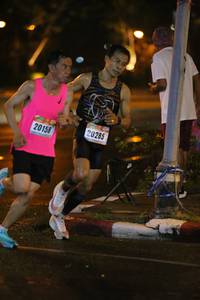 BIB: 20285, 20158
                            <button type="button" onclick="openModal(16198649)" class="btn btn-primary btn-sm float-right btn-popup" data-toggle="modal" data-target=".modal-high-quality">
                        <i class="fas fa-shopping-cart"></i> Add to Cart
                    </button>
                                            <button type="button" onclick="isThisMe(16198649, true)" class="btn btn-success btn-sm float-right btn-popup btn-isme hidden" data-toggle="tooltip" data-placement="bottom" title="นี่คือรูปของคุณใช่ไหม คลิกที่นี่เพื่อเอาเข้าอัลบั้ม">
                        <i class="fas fa-plus"></i> Add to album
                    </button>
                    <button type="button" onclick="isThisMe(16198649, false)" class="btn btn-warning btn-sm float-right btn-popup btn-isnotme hidden">
                        <i class="fas fa-ban"></i> Remove from album
                    </button>