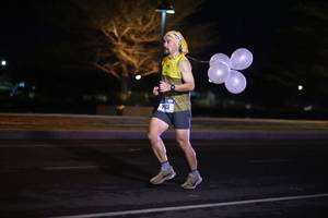 BIB: 
                            <button type="button" onclick="openModal(16805252)" class="btn btn-primary btn-sm float-right btn-popup" data-toggle="modal" data-target=".modal-high-quality">
                        <i class="fas fa-shopping-cart"></i> Add to Cart
                    </button>
                                            <button type="button" onclick="isThisMe(16805252, true)" class="btn btn-success btn-sm float-right btn-popup btn-isme hidden" data-toggle="tooltip" data-placement="bottom" title="นี่คือรูปของคุณใช่ไหม คลิกที่นี่เพื่อเอาเข้าอัลบั้ม">
                        <i class="fas fa-plus"></i> Add to album
                    </button>
                    <button type="button" onclick="isThisMe(16805252, false)" class="btn btn-warning btn-sm float-right btn-popup btn-isnotme hidden">
                        <i class="fas fa-ban"></i> Remove from album
                    </button>