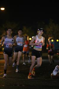 BIB: 22405, 124, 207
                            <button type="button" onclick="openModal(16204592)" class="btn btn-primary btn-sm float-right btn-popup" data-toggle="modal" data-target=".modal-high-quality">
                        <i class="fas fa-shopping-cart"></i> Add to Cart
                    </button>
                                            <button type="button" onclick="isThisMe(16204592, true)" class="btn btn-success btn-sm float-right btn-popup btn-isme hidden" data-toggle="tooltip" data-placement="bottom" title="นี่คือรูปของคุณใช่ไหม คลิกที่นี่เพื่อเอาเข้าอัลบั้ม">
                        <i class="fas fa-plus"></i> Add to album
                    </button>
                    <button type="button" onclick="isThisMe(16204592, false)" class="btn btn-warning btn-sm float-right btn-popup btn-isnotme hidden">
                        <i class="fas fa-ban"></i> Remove from album
                    </button>