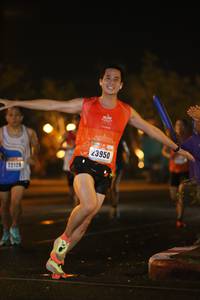 BIB: 23950, 22120
                            <button type="button" onclick="openModal(16200915)" class="btn btn-primary btn-sm float-right btn-popup" data-toggle="modal" data-target=".modal-high-quality">
                        <i class="fas fa-shopping-cart"></i> Add to Cart
                    </button>
                                            <button type="button" onclick="isThisMe(16200915, true)" class="btn btn-success btn-sm float-right btn-popup btn-isme hidden" data-toggle="tooltip" data-placement="bottom" title="นี่คือรูปของคุณใช่ไหม คลิกที่นี่เพื่อเอาเข้าอัลบั้ม">
                        <i class="fas fa-plus"></i> Add to album
                    </button>
                    <button type="button" onclick="isThisMe(16200915, false)" class="btn btn-warning btn-sm float-right btn-popup btn-isnotme hidden">
                        <i class="fas fa-ban"></i> Remove from album
                    </button>