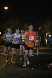 BIB: 23544, 124, 725
                            <button type="button" onclick="openModal(16204576)" class="btn btn-primary btn-sm float-right btn-popup" data-toggle="modal" data-target=".modal-high-quality">
                        <i class="fas fa-shopping-cart"></i> Add to Cart
                    </button>
                                            <button type="button" onclick="isThisMe(16204576, true)" class="btn btn-success btn-sm float-right btn-popup btn-isme hidden" data-toggle="tooltip" data-placement="bottom" title="นี่คือรูปของคุณใช่ไหม คลิกที่นี่เพื่อเอาเข้าอัลบั้ม">
                        <i class="fas fa-plus"></i> Add to album
                    </button>
                    <button type="button" onclick="isThisMe(16204576, false)" class="btn btn-warning btn-sm float-right btn-popup btn-isnotme hidden">
                        <i class="fas fa-ban"></i> Remove from album
                    </button>