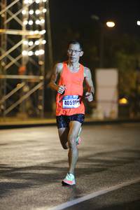 BIB: 40591
                            <button type="button" onclick="openModal(16198331)" class="btn btn-primary btn-sm float-right btn-popup" data-toggle="modal" data-target=".modal-high-quality">
                        <i class="fas fa-shopping-cart"></i> Add to Cart
                    </button>
                                            <button type="button" onclick="isThisMe(16198331, true)" class="btn btn-success btn-sm float-right btn-popup btn-isme hidden" data-toggle="tooltip" data-placement="bottom" title="นี่คือรูปของคุณใช่ไหม คลิกที่นี่เพื่อเอาเข้าอัลบั้ม">
                        <i class="fas fa-plus"></i> Add to album
                    </button>
                    <button type="button" onclick="isThisMe(16198331, false)" class="btn btn-warning btn-sm float-right btn-popup btn-isnotme hidden">
                        <i class="fas fa-ban"></i> Remove from album
                    </button>