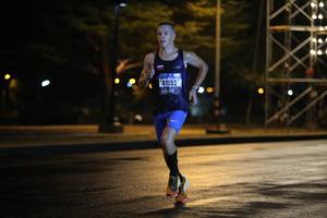 BIB: 41152, 1510
                            <button type="button" onclick="openModal(16198302)" class="btn btn-primary btn-sm float-right btn-popup" data-toggle="modal" data-target=".modal-high-quality">
                        <i class="fas fa-shopping-cart"></i> Add to Cart
                    </button>
                                            <button type="button" onclick="isThisMe(16198302, true)" class="btn btn-success btn-sm float-right btn-popup btn-isme hidden" data-toggle="tooltip" data-placement="bottom" title="นี่คือรูปของคุณใช่ไหม คลิกที่นี่เพื่อเอาเข้าอัลบั้ม">
                        <i class="fas fa-plus"></i> Add to album
                    </button>
                    <button type="button" onclick="isThisMe(16198302, false)" class="btn btn-warning btn-sm float-right btn-popup btn-isnotme hidden">
                        <i class="fas fa-ban"></i> Remove from album
                    </button>