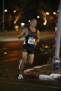 BIB: 20011
                            <button type="button" onclick="openModal(16198588)" class="btn btn-primary btn-sm float-right btn-popup" data-toggle="modal" data-target=".modal-high-quality">
                        <i class="fas fa-shopping-cart"></i> Add to Cart
                    </button>
                                            <button type="button" onclick="isThisMe(16198588, true)" class="btn btn-success btn-sm float-right btn-popup btn-isme hidden" data-toggle="tooltip" data-placement="bottom" title="นี่คือรูปของคุณใช่ไหม คลิกที่นี่เพื่อเอาเข้าอัลบั้ม">
                        <i class="fas fa-plus"></i> Add to album
                    </button>
                    <button type="button" onclick="isThisMe(16198588, false)" class="btn btn-warning btn-sm float-right btn-popup btn-isnotme hidden">
                        <i class="fas fa-ban"></i> Remove from album
                    </button>